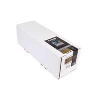 Canson Baryta Prestige II 340 g/m² - 17" x 12 meter